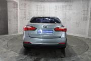 Kia Cerato III Ярославль  - изображение 21