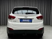 Hyundai ix35 I Рестайлинг Ижевск  - изображение 38