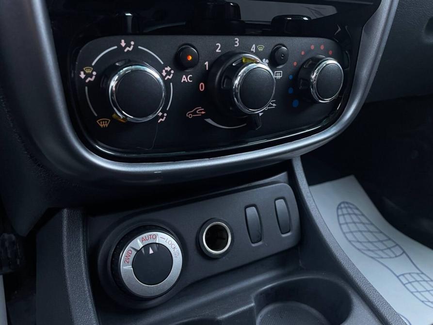 Renault Duster I Стерлитамак  - изображение 31