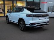 Volkswagen Tayron I Рестайлинг Химки  - изображение 26