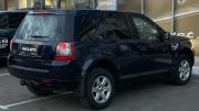 Land Rover Freelander II Оренбург  - изображение 25