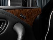 Nissan Patrol VI (Y62) Тюмень  - изображение 69