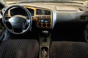 Nissan Primera II (P11) Уфа  - изображение 25