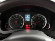 Suzuki Swift IV Санкт-Петербург  - изображение 34