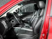 Chery Tiggo 4 I Рестайлинг Екатеринбург  - изображение 32