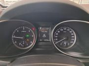 Hyundai Santa Fe III Рестайлинг Казань  - изображение 41
