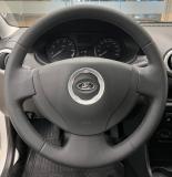 Lada (ВАЗ) Largus I Челябинск  - изображение 35