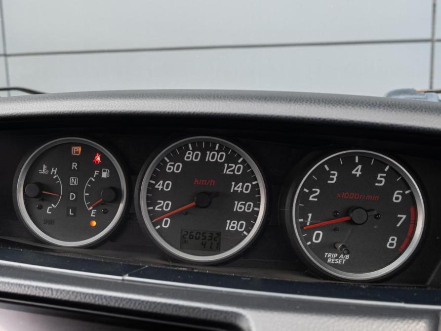 Nissan Primera III (P12) Краснодар  - изображение 16