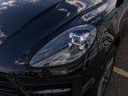 Porsche Macan I Рестайлинг Краснодар  - изображение 41