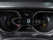 Renault Kaptur I Волгоград  - изображение 33