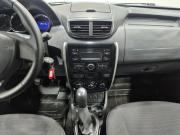 Nissan Terrano III (D10) Воронеж  - изображение 33