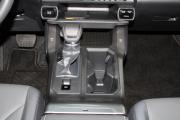 Toyota RAV4 VI (XA60) Владивосток  - изображение 45