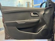 Kia Rio III Рестайлинг Подольск  - изображение 35