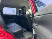 Mitsubishi Outlander III Архангельск  - изображение 27
