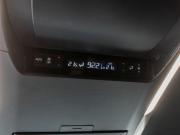 Toyota Alphard IV Москва  - изображение 59