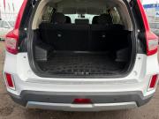 Geely Emgrand X7 I Рестайлинг 2 Азнакаево  - изображение 39