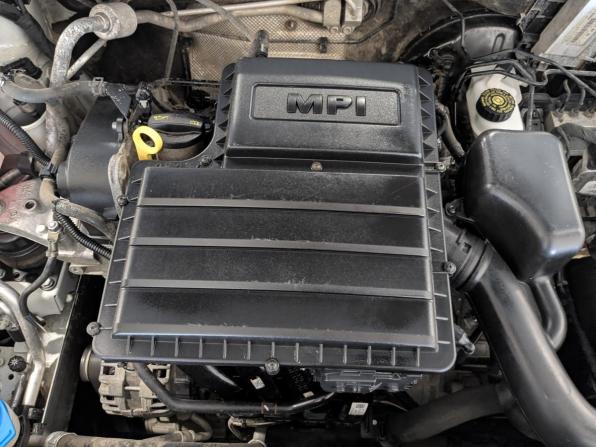 Skoda Rapid II с пробегом 2021 года, цена 1 300 000 рублей, 146194 км, лифтбек, Автокод Объявления