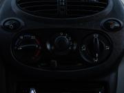 Lada (ВАЗ) Kalina I Ставрополь  - изображение 30