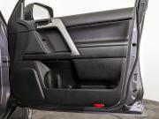 Toyota Land Cruiser Prado 150 Series Рестайлинг 3 Москва  - изображение 56
