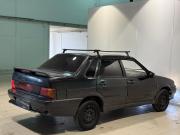 Lada (ВАЗ) 2115 Самара  - изображение 16
