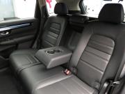 Honda CR-V VI Санкт-Петербург  - изображение 68