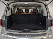 Infiniti QX80 I Рестайлинг 2 Санкт-Петербург  - изображение 56