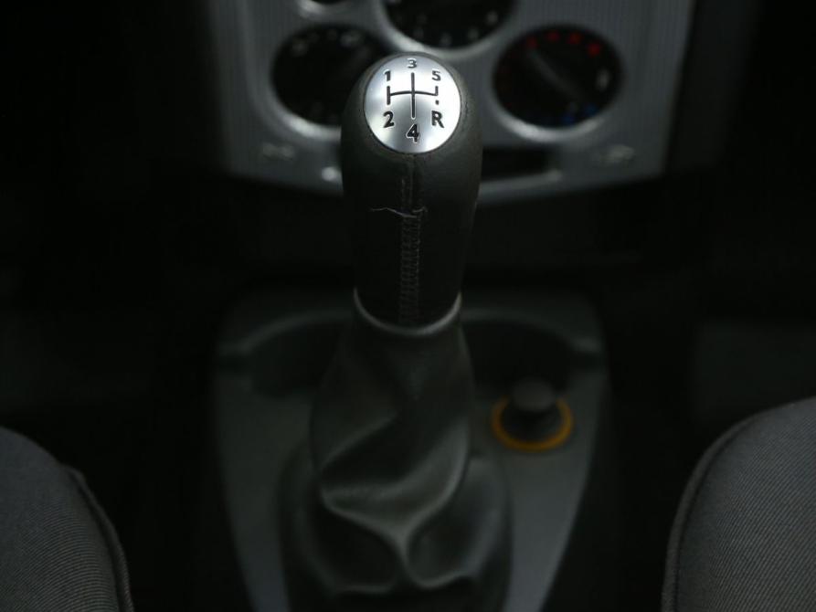 Renault Logan I Иваново  - изображение 15