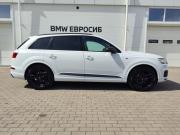 Audi Q7 II (4M) Санкт-Петербург  - изображение 31