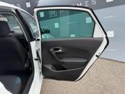 Volkswagen Polo V Рестайлинг Минеральные Воды  - изображение 48
