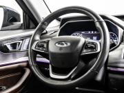Chery Tiggo 8 Pro I Москва  - изображение 43