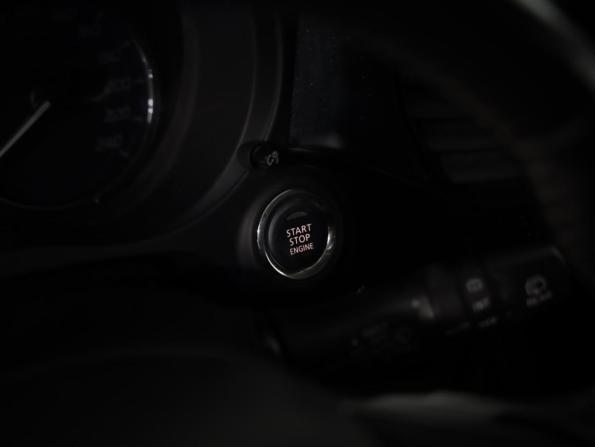 Mitsubishi Outlander III Рестайлинг 3 с пробегом 2019 года, цена 1 899 000 рублей, 138347 км, внедорожник, Автокод Объявления