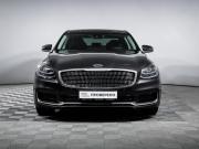Kia K900 II Москва  - изображение 23