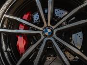 BMW 3 серии VII (G2x) Краснодар  - изображение 44