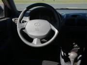 Hyundai Accent II Иваново  - изображение 32