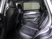 Chery Tiggo 7 Pro Max I Москва  - изображение 37