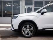 Geely Okavango I Рестайлинг Курган  - изображение 31
