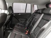 Volkswagen Tiguan I Екатеринбург  - изображение 48