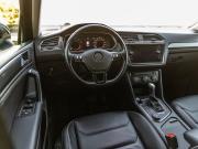 Volkswagen Tiguan II Волгоград  - изображение 50