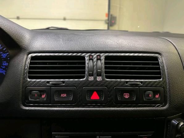 Volkswagen Jetta IV с пробегом 2002 года, цена 399 000 рублей, 221805 км, седан, Автокод Объявления