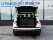 Skoda Kodiaq I Екатеринбург  - изображение 29