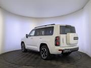 Haval H9 II Москва  - изображение 37