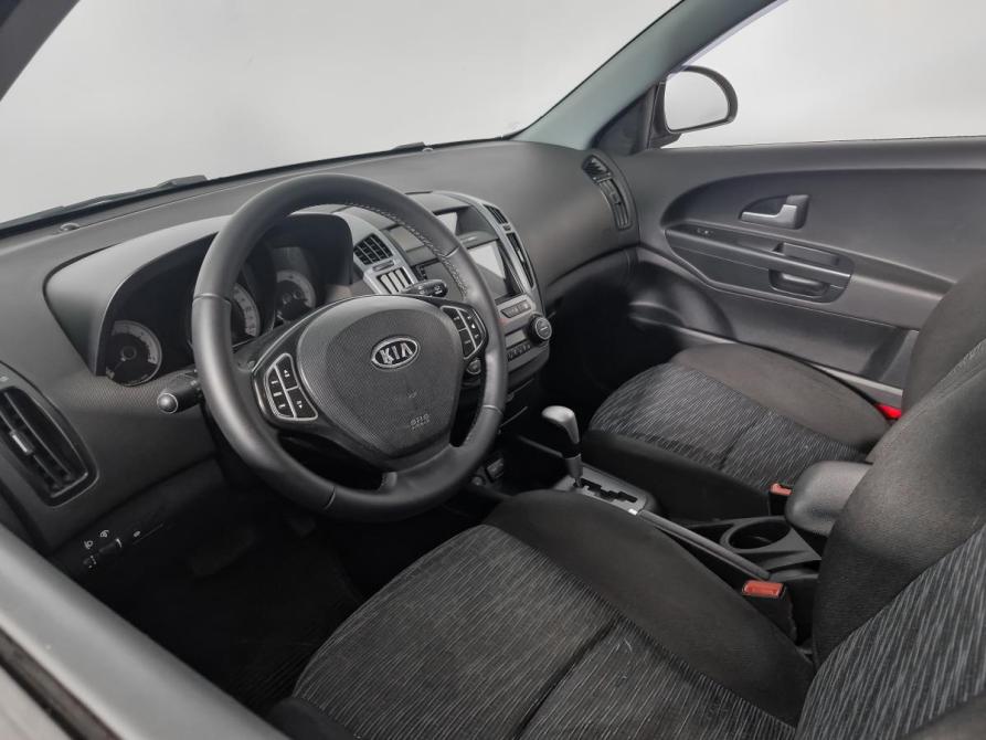 Kia Ceed I Нижний Новгород  - изображение 9