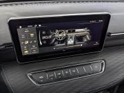 Haval Jolion I Москва  - изображение 54