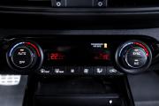 Kia Cerato IV Рестайлинг Тюмень  - изображение 52