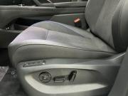 Volkswagen Tiguan II Рестайлинг (China Market) Воронеж  - изображение 39