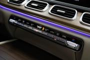 Mercedes-Benz GLS II (X167) Уфа  - изображение 85