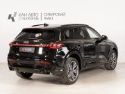 Audi Q5 III Казань  - изображение 15