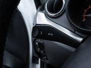 Lada (ВАЗ) Granta I Рестайлинг Ставрополь  - изображение 35