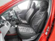 Suzuki Alto V Воронеж  - изображение 23