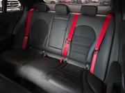 Mercedes-Benz C-Класс AMG IV (W205) Санкт-Петербург  - изображение 52